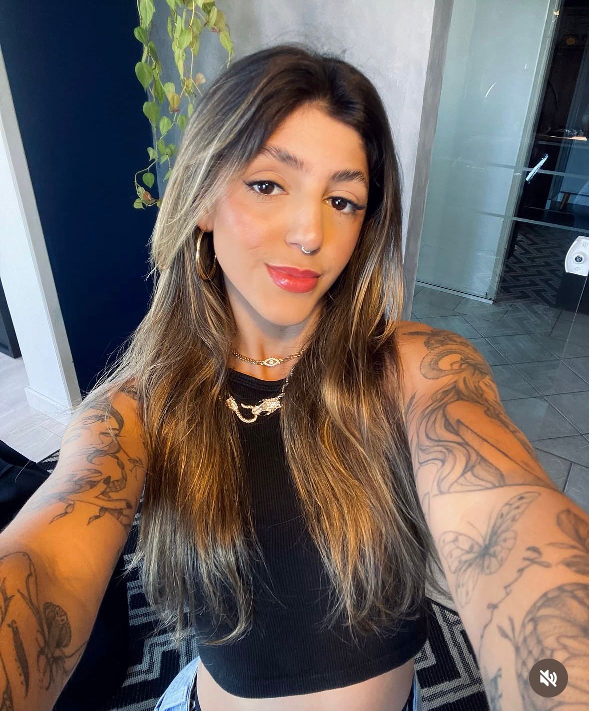 Maria